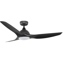 56 inch Household DC motor ceiling fan